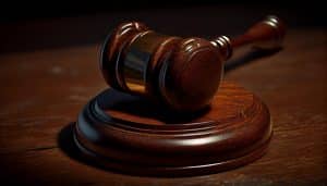 antitrust lawsuits