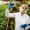 Best Agrolife Ltd Acquires Sudarshan Farm Chemicals India