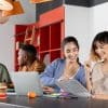 Navigating GenZ Workplace Expectations in 2024