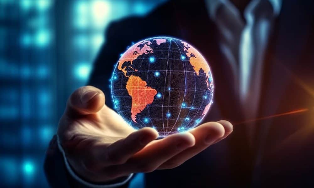 global capability centers