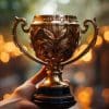 Zell Education Receives Prestigious "Best Education Brands 2024" Award