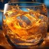 ICONiQ White Whisky Success