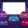 Spinny Celebrates 46% Women Buyers with Exclusive Drive-In Cinema