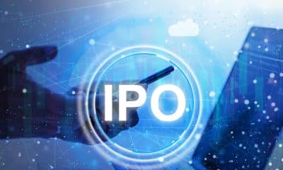 Piotex Industries Limited IPO