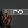 Rulka Electricals Limited IPO Launch
