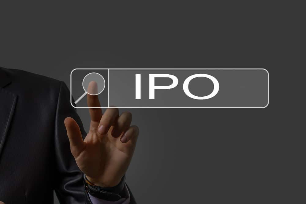 Rulka Electricals Limited IPO Launch