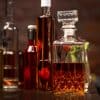 India's Whiskey Market: Explosive Growth and the Rise of Indian Single Malts