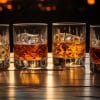 The Glenwalk by Cartel Bros: Indian Whisky Goes Global