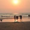 Goa Tourism: How can the declining quality be reversed?