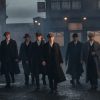 Peaky Blinders Movie Officially Announced by Netflix with Cillian Murphy