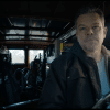 The Instigators Trailer - Matt Damon, Casey Affleck in Doug Liman's new