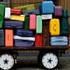 Travel Luggage Brand Eume Raises ₹15 Crores in Pre-Series A Funding