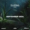ZAMNA festival debut in India: Paradox, Paytm Insider, WMS to collaborate