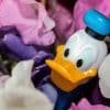 Donald Duck: From 1934 Debut to Everlasting Popularity in Disney History
