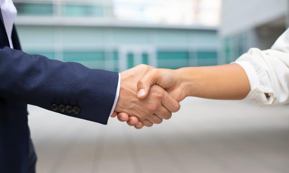 Mrs. Sangita Jindal Joins British Asian Trust's India Advisory Council