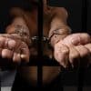 Goa Man Arrested Under New Criminal Code for Killing Friend Over Liquor Bottle