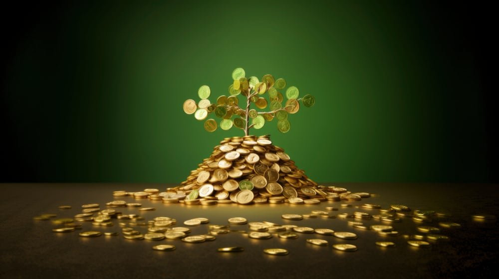 Novavente Secures $3 Million Investment from Highbrow Securities