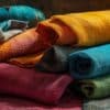 KVIC Sets New Record: Unprecedented Growth in Khadi and Village Industries