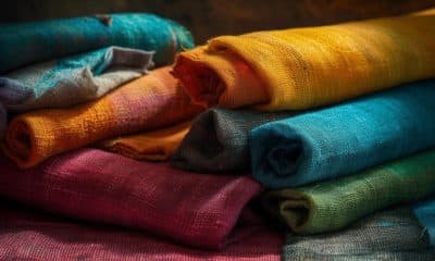 KVIC Sets New Record: Unprecedented Growth in Khadi and Village Industries