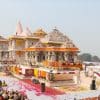 Ayodhya Land Sales: Scrutiny on Political and Bureaucratic Purchases
