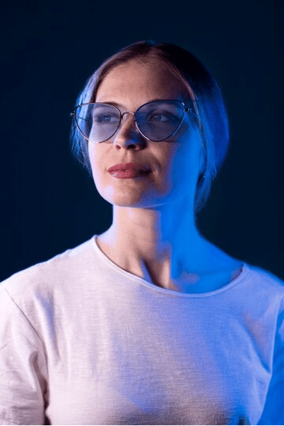 Blue Light Glasses Trending Products