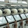 Gradual Recovery Expected in Domestic Cotton Yarn Demand for FY2025: ICRA