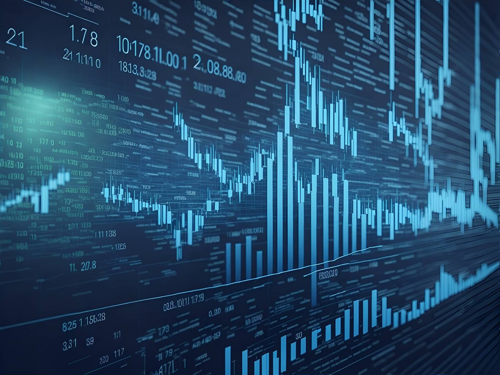 Edelweiss Financial Services Limited (EFSL) has announced the public issue of Secured Redeemable Non-Convertible Debentures (NCDs) worth ₹2,000 million.