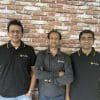 Multipl Secures $1.5 Million Funding, by Blume Ventures, MIXI Global