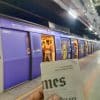 PeepalCo Lemonn Unveils a Branding Push targeting Indian Metros