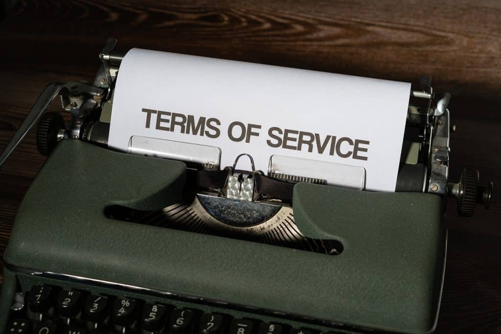 Privacy Policy - The Plunge Daily