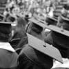 74% of Master’s Graduates Double Salaries, Prodigy Finance Reports