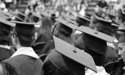 74% of Master’s Graduates Double Salaries, Prodigy Finance Reports