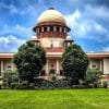 Supreme Court Orders NEET-UG 2024 Results by July 20 Amidst Controversy