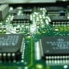 Cyient Launches New Subsidiary for Semiconductor Business