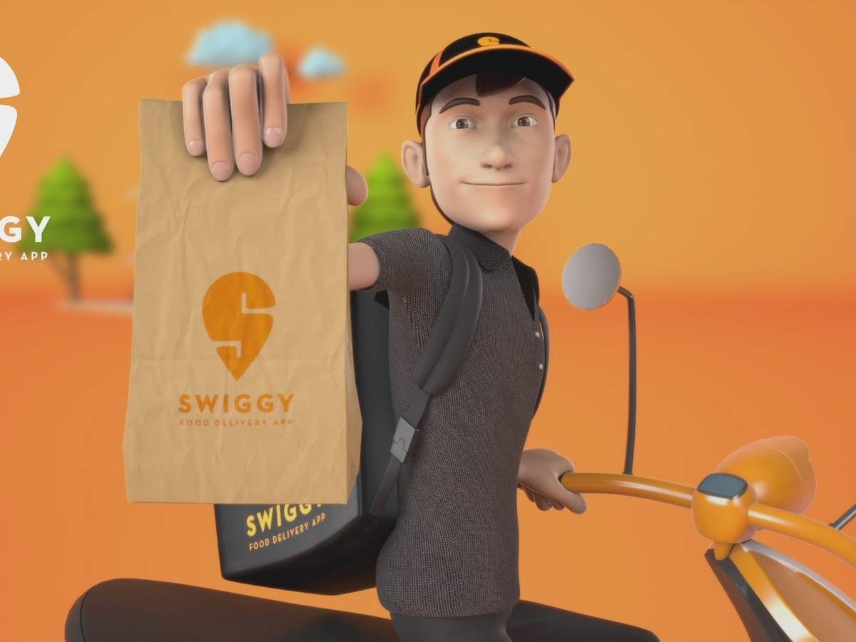 Swiggy Empowers Restaurant Partners with Market Intelligence Dashboard