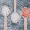 Microplastics Found in Indian Salt and Sugar: Hidden Health Risk