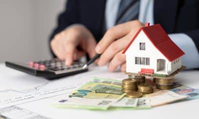 Govt Restores Indexation Benefits for Pre-Budget Property Sales