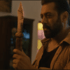 AP Dhillon 'Old Money' Music Video with Salman Khan and Sanjay Dutt