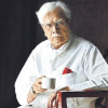 Former External Affairs Minister K. Natwar Singh Passes Away at 93