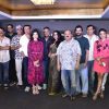 ZEE5 Unveils Bengali Murder Mystery ‘Kaantaye Kaantaye’