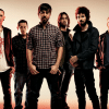 Linkin Park Sets a Timer as New Vocalist Rumours float - Chester Bennington Mike Shinoda