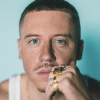 Macklemore Cancels Dubai Concert as protest over Sudan Civil War