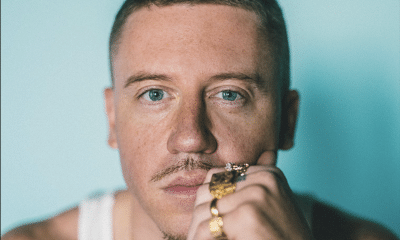 Macklemore Cancels Dubai Concert as protest over Sudan Civil War