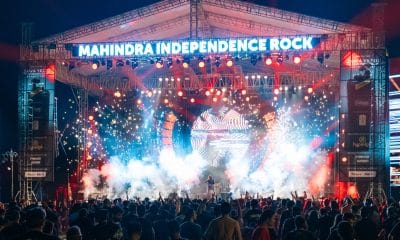 Mahindra Cultural Festivals 2024-2025 : Here are the dates