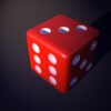 Online Gaming in India Not Government but Need for Efficient Balanced Governance, Indian Laws, Online Gaming Regulations Real-Money Gaming