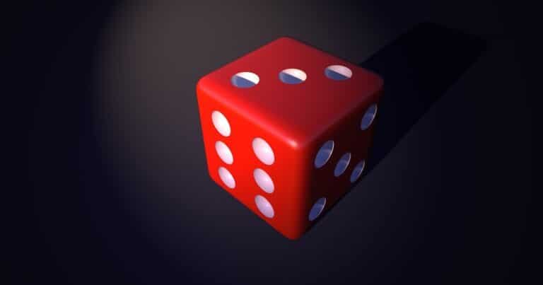 Online Gaming in India Not Government but Need for Efficient Balanced Governance, Indian Laws, Online Gaming Regulations Real-Money Gaming