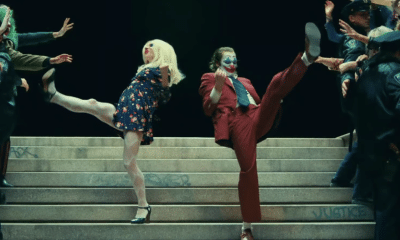 Tod Philips confirms Joaquin Phoenix, Lady Gaga Joker: Folie à Deux is it, No Joker 3