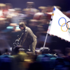 Tom Cruise flags off for Los Angeles Olympics 2028, with #LA28 stunt