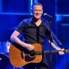 Bryan Adams to Start India Tour in Kolkata – December 2024 Concert