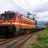 CAG Report Uncovers Rs 2,604 Crore Losses in Indian Railways